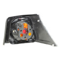 Lanterna Volkswagen Golf 2008 2009 2010 2011 2012 2013 Nova