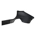 Parachoque Traseiro Chery Tiggo 8 2021 22 23 2024 2025 Novo