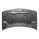 Capu Renault Megane Expression 2006 A 2011 Gasolina Novo