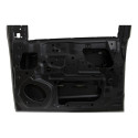 Porta Dianteira Direita Gm S10 Trailblazer 2012 2013 A 2024 Dianteira Direito Preto