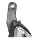 Farol Agile Montana 2010 2011 2012 2013 2014 2015 A 2020 L.e Esquerdo