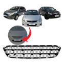 Grade Inferior Jac J3 2010 2011 2012 2013 Novo