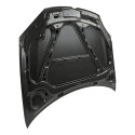 Capu Volkswagen Jetta 2006 2007 2008 2009 2010