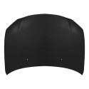 Capu Outlander Gt Mitsubishi 2010 2011 2012 2013 Novo