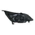 Farol Agile Montana 2010 11 12 13 14 15 16 17 18 A 2020 L.e Esquerdo/motorista