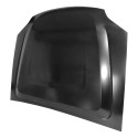Capo Ford Ranger 2010 2011 2012 Xls Sport Xlt Limited
