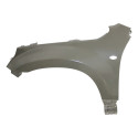 Par Paralama Grand Vitara 2008 09 10 11 12 13 2014 2015 2016
