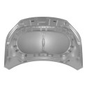 Capo Vw Tiguan 2009 2010 2011 2012 2013 2014 2015 2016 2017 