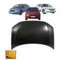 Capu Honda Civic 2012 2013 2014 A 2016 Lxs Exr Lxl Novo