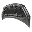 Capu Citroen C3 2013 2014 15 16 17 2018 2019 2020 2021