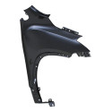 Paralama Dianteiro Chevrolet Tracker 2013 14 15 2016 Le