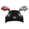 Capo Ford Ka 2008 2009 2010 2011 2012 2013 2014 Novo