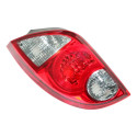 Lanterna Sinaleira Gm Celta 2006 A 10 11 12 13 14 2015 Le Esquerdo/motorista