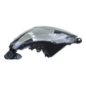 Farol Peugeot 208 2020 2021 2022 2023 2024 2025 2026 S/led Esquerdo/motorista Esquerdo/motorista