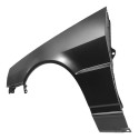 Paralama Fiat Uno Fiorino 2004 2005 2006 2007 2008 2009 A 13