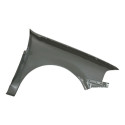 Paralama Gol Saveiro Parati G3 2000 2001 2002 03 04 2005 L.e