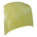 Capo Gol Saveiro Parati G4 2006 2007 2008 2009 A 2013 Novo