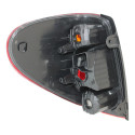 Lanterna L200 Triton 2008 2009 2010 2011 2012 2013 14 A 2017