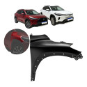 Paralama Toyota Corolla Cross 2022 2023 2024 2025 2026 Novo