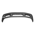 Parachoque Dianteiro Chevrolet Blazer 1996 1997 1998 Novo Preto