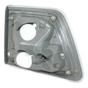 Lanterna Toyota Sw4 2012 2013 2014 2015 Traseira Nova