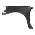 Paralama Dianteiro Honda Civic 2001 2002 2003 Novo