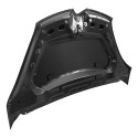 Capo Citroen C4 Picasso Grand 2008 09 10 11 A 2014 C/f Friso