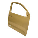 Porta Dianteira Toyota Hilux Sw4 2005 2006 A 2015 Direita Dianteira Direita/passageiro Cinza