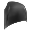 Capo Renault Symbol 2009 2010 2011 2012 2013 Novo