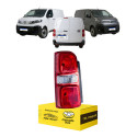 Lanterna Expert Jumpy Scudo 2017 2018 2019 2020 2021 A 2025