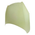 Capu Chery Cielo 2009 2010 2011 2012