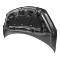 Capo Citroen C3 2013 2014 2015 2016 2017 2018 2019 2020 2021