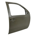 Porta Dianteira Frontier 2008 2009 10 11 12 A 2016 Nova L.d Dianteira Direito Cinza