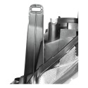 Sinaleira Farol Ford Ecosport 2008 2009 2010 2011 2012 Le Esquerdo/motorista