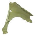Paralama Toyota Corolla Fielder 2003 2004 2005 2006 A 08 Le