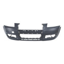 Parachoque Dianteiro Audi A3 2007 2008 2009 2010