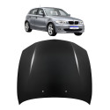Capo Bmw Serie 1 118i 120i 130i 135i 2005 2006 A 2011 Novo