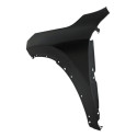 Paralama Honda Crv 2007 2008 2009 2010 2011 Novo L.e