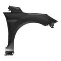 Paralama Ford Focus 2009 2010 2011 2012 2013 Novo