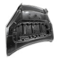 Capo Chevrolet Tracker 2013 2014 2015 2016 Novo