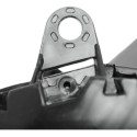 Sinaleira Esquerda Citroen C4 Pallas 2007 08 09 10 11 A 2013 Esquerdo/motorista