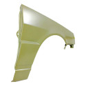 Par Paralama Fiat Uno Fiorino 2006 2009 2010 2011 A 2013