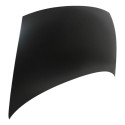 Capo Honda New Civic 2007 2008 2009 2010 2011 Dianteiro Novo