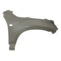 Paralama Direito Grand Vitara 2008 2009 2010 11 12 13 A 2016