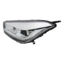 Sinaleira Farol Chery Tiggo 5x 2021 2022 Novo Elétrico L.e Esquerdo/motorista