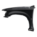 Paralama Toyota Hilux Sr5 1992 A 2001 Sw4 4x4 1992 A 1995 Ld