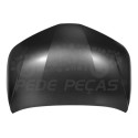 Capo Toyota Corolla 2020 21 2022 2023 2024 2025 2026