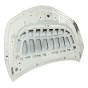Capo Toyota Corolla 2020 21 2022 2023 2024 2025 2026
