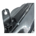 Farol Corsa Montana 2003 2004 2005 2006 2007 2008 2010 11 12
