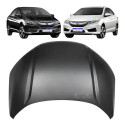 Capo Honda City 2015 2016 A 2021 Lx Ex Dx Exl Personal Novo